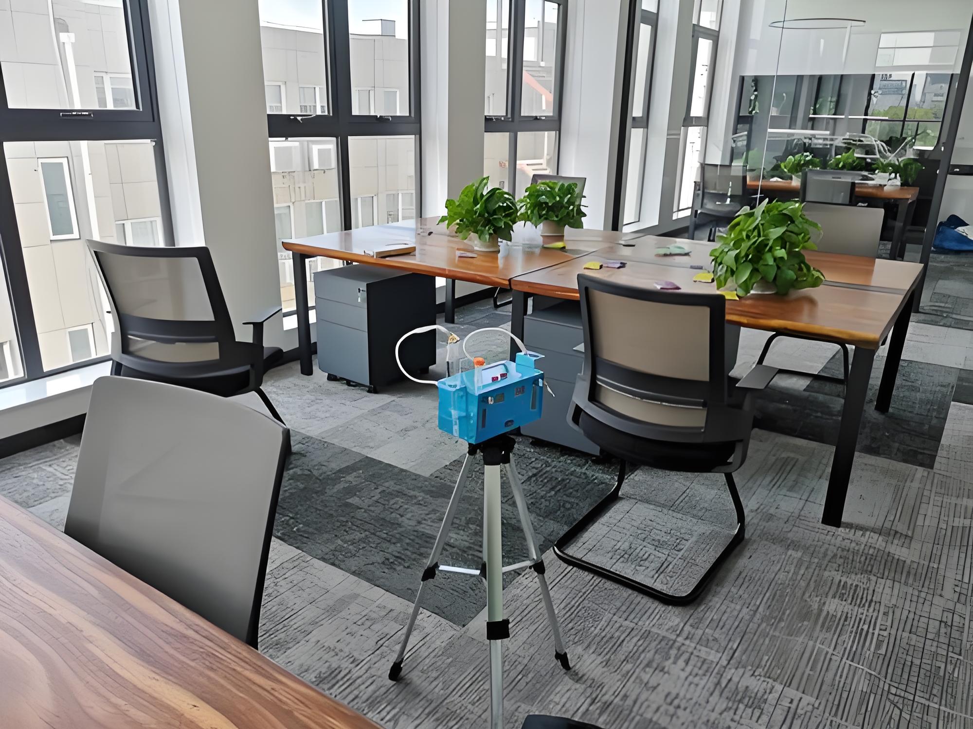 新房裝修等等再住